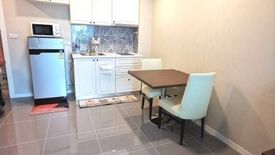 1 Bedroom Condo for sale in The Orient Resort & Spa, Nong Prue, Chonburi