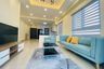 3 Bedroom Condo for rent in Docklands Saigon, Binh Thuan, Ho Chi Minh