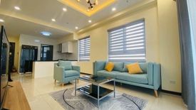 3 Bedroom Condo for rent in Docklands Saigon, Binh Thuan, Ho Chi Minh