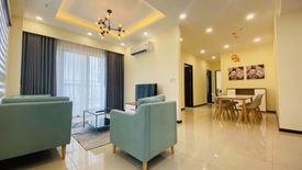 Cho thuê căn hộ 3 phòng ngủ tại Docklands Saigon, Bình Thuận, Quận 7, Hồ Chí Minh
