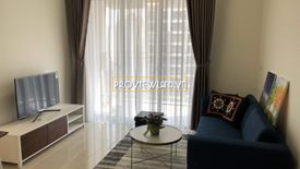 1 Bedroom House for rent in Estella Heights, An Phu, Ho Chi Minh