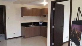 1 Bedroom Condo for sale in The Radiance Manila Bay – North Tower, Barangay 2, Metro Manila