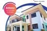 4 Bedroom House for sale in Perez, Cavite