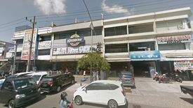 Townhouse dijual dengan 3 kamar tidur di Bubutan, Jawa Timur