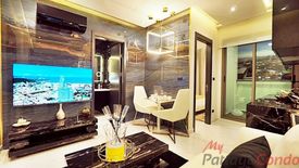 1 Bedroom Condo for sale in Grand Solaire Pattaya, Nong Prue, Chonburi