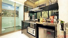 1 Bedroom Condo for sale in Grand Solaire Pattaya, Nong Prue, Chonburi