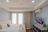 1 Bedroom Apartment for rent in Grogol Utara, Jakarta