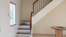 3 Bedroom House for sale in Palo-Alto, Laguna