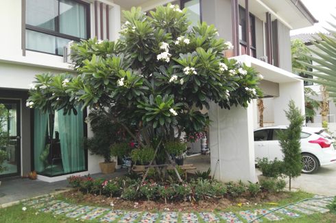 3 Bedroom House for sale in Ploenchit Collina, San Kamphaeng, Chiang Mai