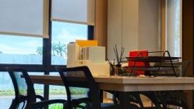 Rumah dijual dengan 2 kamar tidur di Pagedangan, Banten