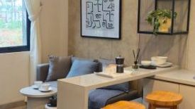 Rumah dijual dengan 2 kamar tidur di Pagedangan, Banten