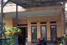 Rumah dijual dengan 3 kamar tidur di Sawangan, Jawa Barat