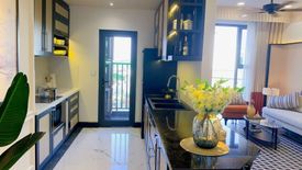 2 Bedroom Condo for sale in Tan Thoi Nhat, Ho Chi Minh