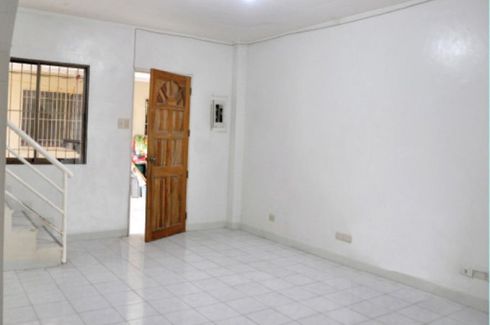 2 Bedroom House for rent in Guadalupe, Cebu