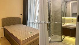 1 Bedroom Apartment for rent in Ben Nghe, Ho Chi Minh