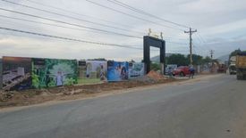 Land for sale in Phu My, Ba Ria - Vung Tau