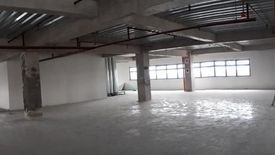 Office for rent in Baclaran, Metro Manila