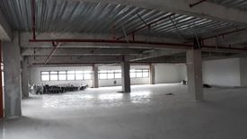 Office for rent in Baclaran, Metro Manila