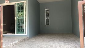 3 Bedroom Townhouse for rent in The Colors Bangna-WONGWAEN, Bang Phli Yai, Samut Prakan