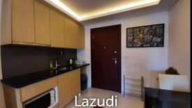 1 Bedroom Condo for sale in Laguna Beach Resort 3 - The Maldives, Nong Prue, Chonburi