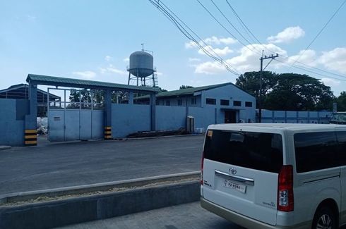 Commercial for sale in Bubulong Malaki, Bulacan
