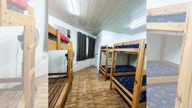 6 Bedroom Apartment for sale in Olympia, Metro Manila