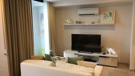 1 Bedroom Condo for sale in Liv At 49, Khlong Tan Nuea, Bangkok near BTS Thong Lo