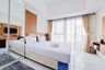 1 Bedroom Apartment for rent in Cisauk, Banten