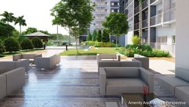 Condo for sale in Style Residences, San Rafael, Iloilo