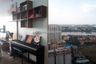 3 Bedroom Condo for sale in Tropic Garden, Thao Dien, Ho Chi Minh