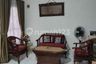 2 Bedroom House for sale in Antapani Tengah, West Java