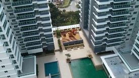 4 Bedroom Condo for rent in Petaling Jaya, Selangor