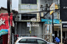 Commercial for sale in Kebayoran Baru, Jakarta