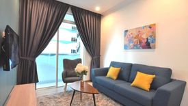 2 Bedroom Condo for sale in Dengkil, Selangor