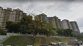 3 Bedroom Apartment for sale in Bukit Jalil, Kuala Lumpur