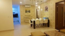 Cho thuê căn hộ chung cư  tại Quận Lê Chân, Hải Phòng