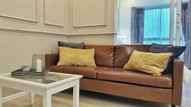 1 Bedroom Condo for sale in S1 Condominium, Suan Luang, Bangkok