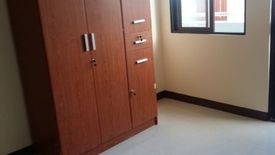 2 Bedroom Condo for rent in Opao, Cebu