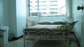 3 Bedroom Condo for sale in Tondo, Metro Manila