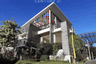 Hotel / Resort for sale in Cipanas, West Java