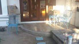 4 Bedroom House for rent in Pampang, Pampanga