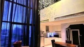 3 Bedroom Condo for Sale or Rent in The Emporio Place, Khlong Tan, Bangkok near BTS Phrom Phong