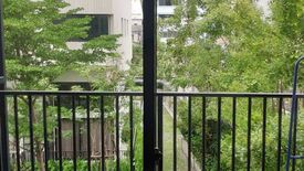 1 Bedroom Condo for Sale or Rent in Blossom Condo @ Sathorn-Charoenrat, Yan Nawa, Bangkok near BTS Surasak