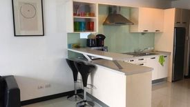 2 Bedroom Condo for sale in South Beach, Nong Prue, Chonburi