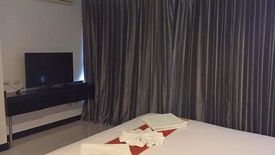 2 Bedroom Condo for sale in South Beach, Nong Prue, Chonburi