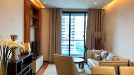 2 Bedroom Condo for Sale or Rent in The Address Sukhumvit 28, Khlong Tan, Bangkok near BTS Phrom Phong