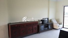 3 Bedroom Condo for sale in Taman Seri Alam, Johor