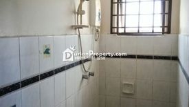 3 Bedroom Condo for sale in Taman Seri Alam, Johor