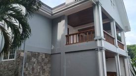 10 Bedroom Commercial for sale in Balitoc, Batangas