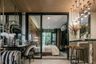 1 Bedroom Condo for sale in Life Sathorn Sierra, Talat Phlu, Bangkok near BTS Talat Phlu